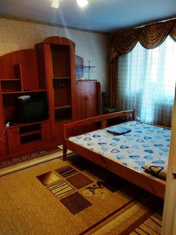 Фотографии Апартаменты ECONOMY APARTAMENT г. Тирасполь (Молдова) №2 Фото Апартаменты ECONOMY APARTAMENT г. Тирасполь 2