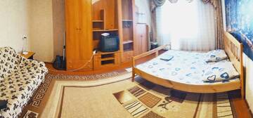 Фотографии Апартаменты ECONOMY APARTAMENT г. Тирасполь (Молдова) №3 Фото Апартаменты ECONOMY APARTAMENT г. Тирасполь 3