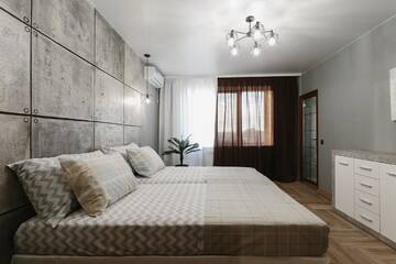 Фотографии Апартаменты Loft apartment г. Тирасполь (Молдова) №1 Фото Апартаменты Loft apartment г. Тирасполь 1