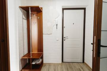 Фотографии Апартаменты Loft apartment г. Тирасполь (Молдова) №2 Фото Апартаменты Loft apartment г. Тирасполь 2