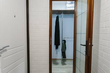 Фотографии Апартаменты Loft apartment г. Тирасполь (Молдова) №3 Фото Апартаменты Loft apartment г. Тирасполь 3