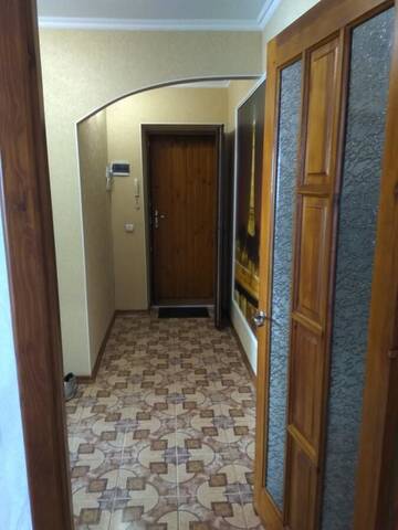 Фотографии Апартаменты Apartment SUPERIOR г. Тирасполь (Молдова) №5 Фото Апартаменты Apartment SUPERIOR г. Тирасполь 5