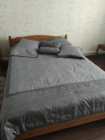 Фотографии Апартаменты Apartment SUPERIOR г. Тирасполь (Молдова) №3 Фото Апартаменты Apartment SUPERIOR г. Тирасполь 3