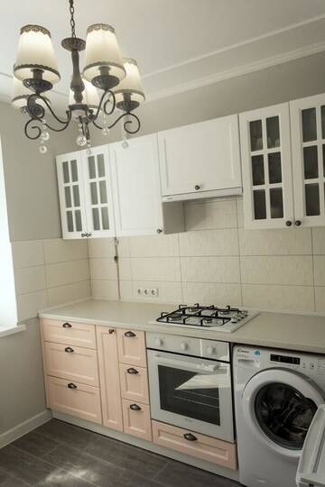 Фотографии Апартаменты Lovely apartment г. Тирасполь (Молдова) №4 Фото Апартаменты Lovely apartment г. Тирасполь 4