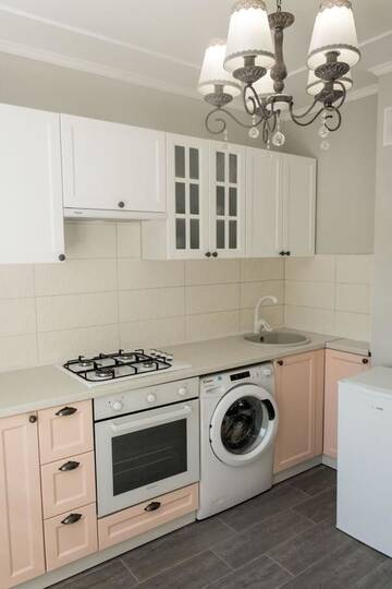 Фотографии Апартаменты Lovely apartment г. Тирасполь (Молдова) №1 Фото Апартаменты Lovely apartment г. Тирасполь 1