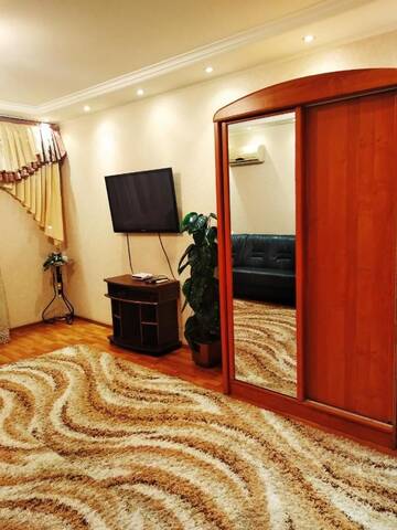 Фотографии Апартаменты Tiraspol Apartments г. Тирасполь (Молдова) №5 Фото Апартаменты Tiraspol Apartments г. Тирасполь 5