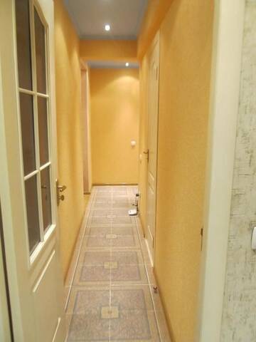 Фото номера Апартаменты с 1 спальней Апартаменты Tiraspol Apartments г. Тирасполь 30