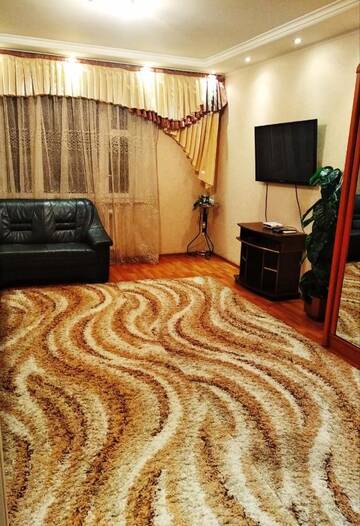 Фотографии Апартаменты Tiraspol Apartments г. Тирасполь (Молдова) №1 Фото Апартаменты Tiraspol Apartments г. Тирасполь 1