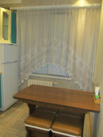 Фото номера Апартаменты с 1 спальней Апартаменты Tiraspol Apartments г. Тирасполь 11