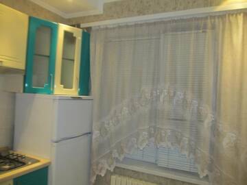 Фото номера Апартаменты с 1 спальней Апартаменты Tiraspol Apartments г. Тирасполь 60