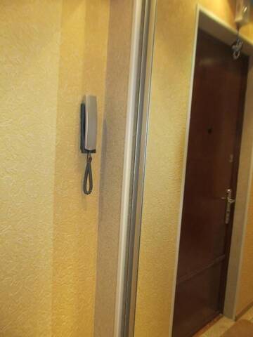 Фото номера Апартаменты с 1 спальней Апартаменты Tiraspol Apartments г. Тирасполь 44