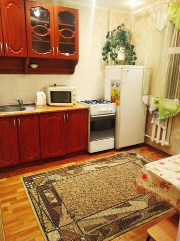 Фотографии Апартаменты Tiraspol Apartments г. Тирасполь (Молдова) №3 Фото Апартаменты Tiraspol Apartments г. Тирасполь 3