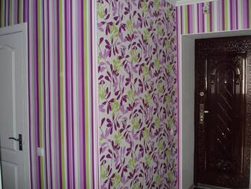Фото номера Апартаменты с 1 спальней Апартаменты Apartment Tiraspol on Lenina 7 г. Тирасполь 39