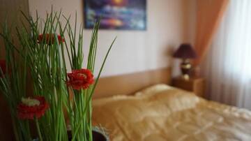 Фото номера Апартаменты с 2 спальнями Апартаменты Apartments Tiraspol г. Тирасполь 8