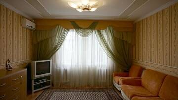 Фото номера Апартаменты с 2 спальнями Апартаменты Apartments Tiraspol г. Тирасполь 44
