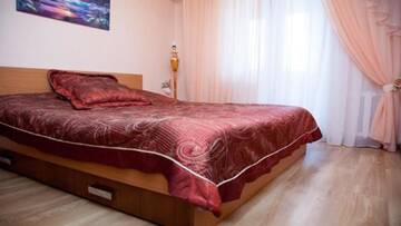 Фотографии Апартаменты Apartments Tiraspol г. Тирасполь (Молдова) №5 Фото Апартаменты Apartments Tiraspol г. Тирасполь 5