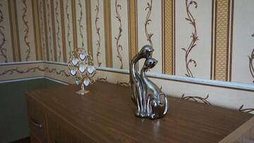 Фото номера Апартаменты с 2 спальнями Апартаменты Apartments Tiraspol г. Тирасполь 13
