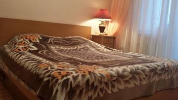 Фотографии Апартаменты Apartments Tiraspol г. Тирасполь (Молдова) №3 Фото Апартаменты Apartments Tiraspol г. Тирасполь 3