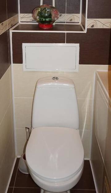 Фото номера Апартаменты с 2 спальнями Апартаменты Apartments Tiraspol г. Тирасполь 39