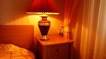 Фото номера Апартаменты с 2 спальнями Апартаменты Apartments Tiraspol г. Тирасполь 34