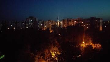 Фото номера Бюджетный двухместный номер с 1 кроватью Хостелы Hostel at the Center of Tiraspol г. Тирасполь 20