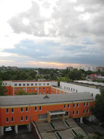 Фотографии Хостелы Hostel at the Center of Tiraspol г. Тирасполь (Молдова) №5 Фото Хостелы Hostel at the Center of Tiraspol г. Тирасполь 5