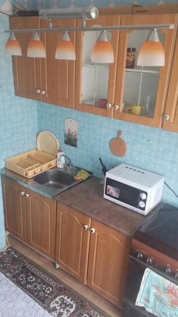 Фото номера Бюджетный двухместный номер с 1 кроватью Хостелы Hostel at the Center of Tiraspol г. Тирасполь 5