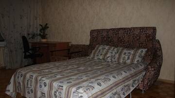 Фото номера Кровать в общем 6-местном номере Хостелы Hostel at the Center of Tiraspol г. Тирасполь 2