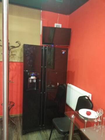 Фото номера Люкс Хостелы Like Home Hostel г. Тирасполь 4