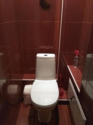 Фото номера Апартаменты с 2 спальнями Апартаменты Apartment SUPERIOR г. Тирасполь 35
